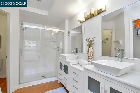 $899,000 | 2246 Bridgeport Way, Martinez, CA 94553