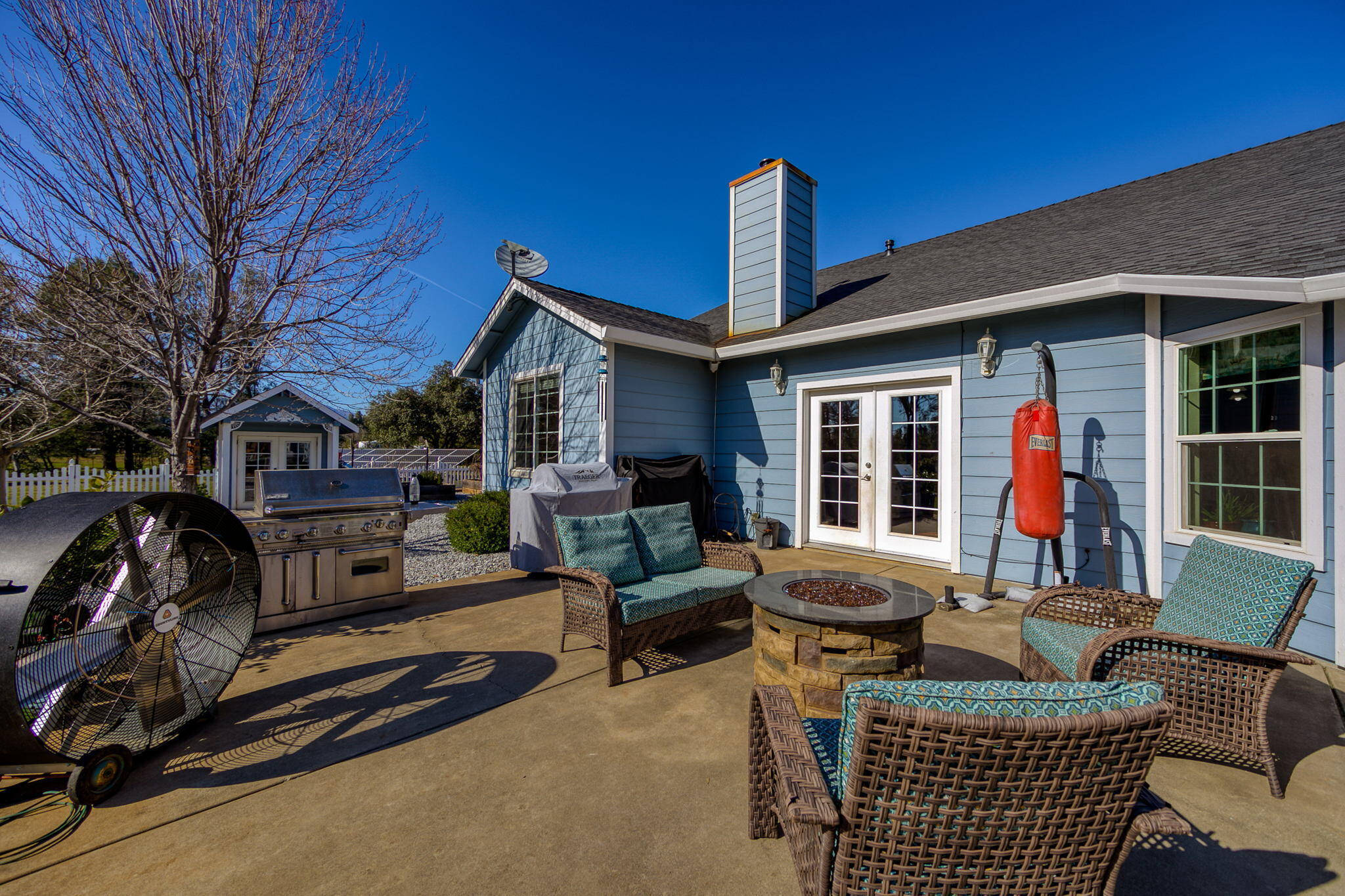 15801 Cloverdale Road Anderson, CA 96007 - Photo 54 of 109 103-web-or-mls-HV7A7396