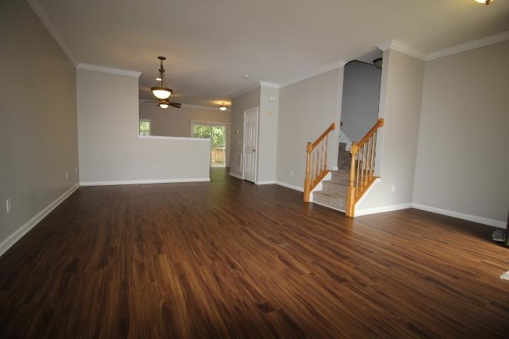 2910 Barrymore Street, Unit 104 Raleigh, NC 27603 - Photo 4 of 14 Photo 4