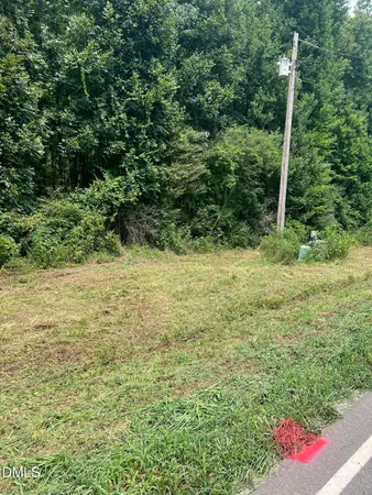 $85,000 | Lot 4 Elmer Moore Road, Siler City, NC 27344