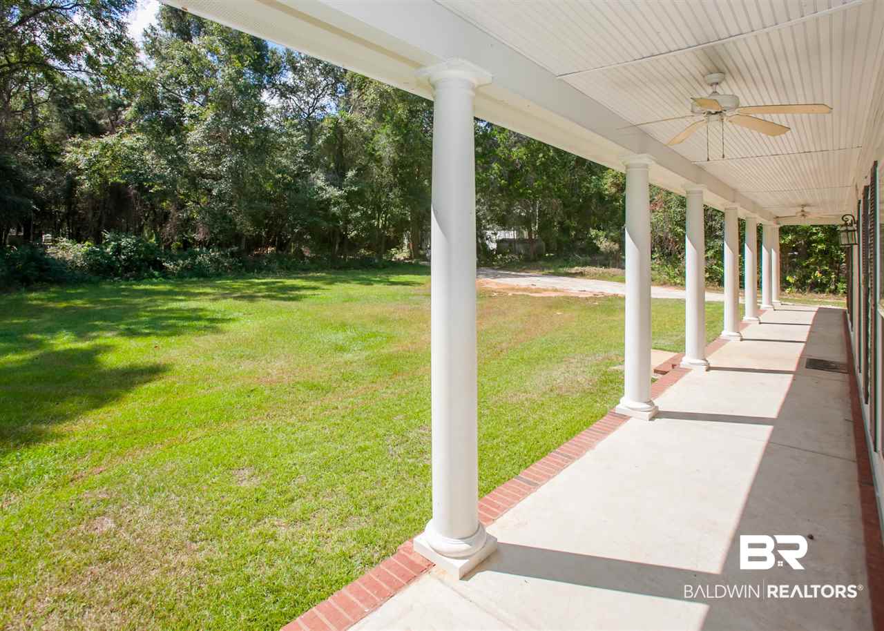 11232 Rachels Lane Foley, AL 36535 - Photo 42 of 48
