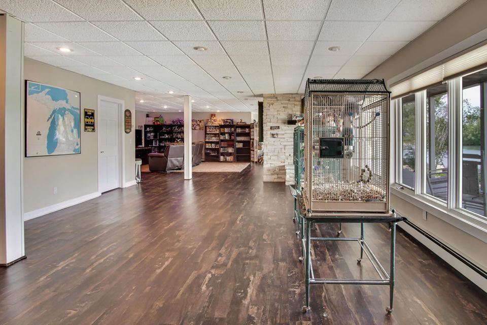 8604 Lyman Road Kaleva, MI 49645 - Photo 47 of 81 1888373-46.JPG