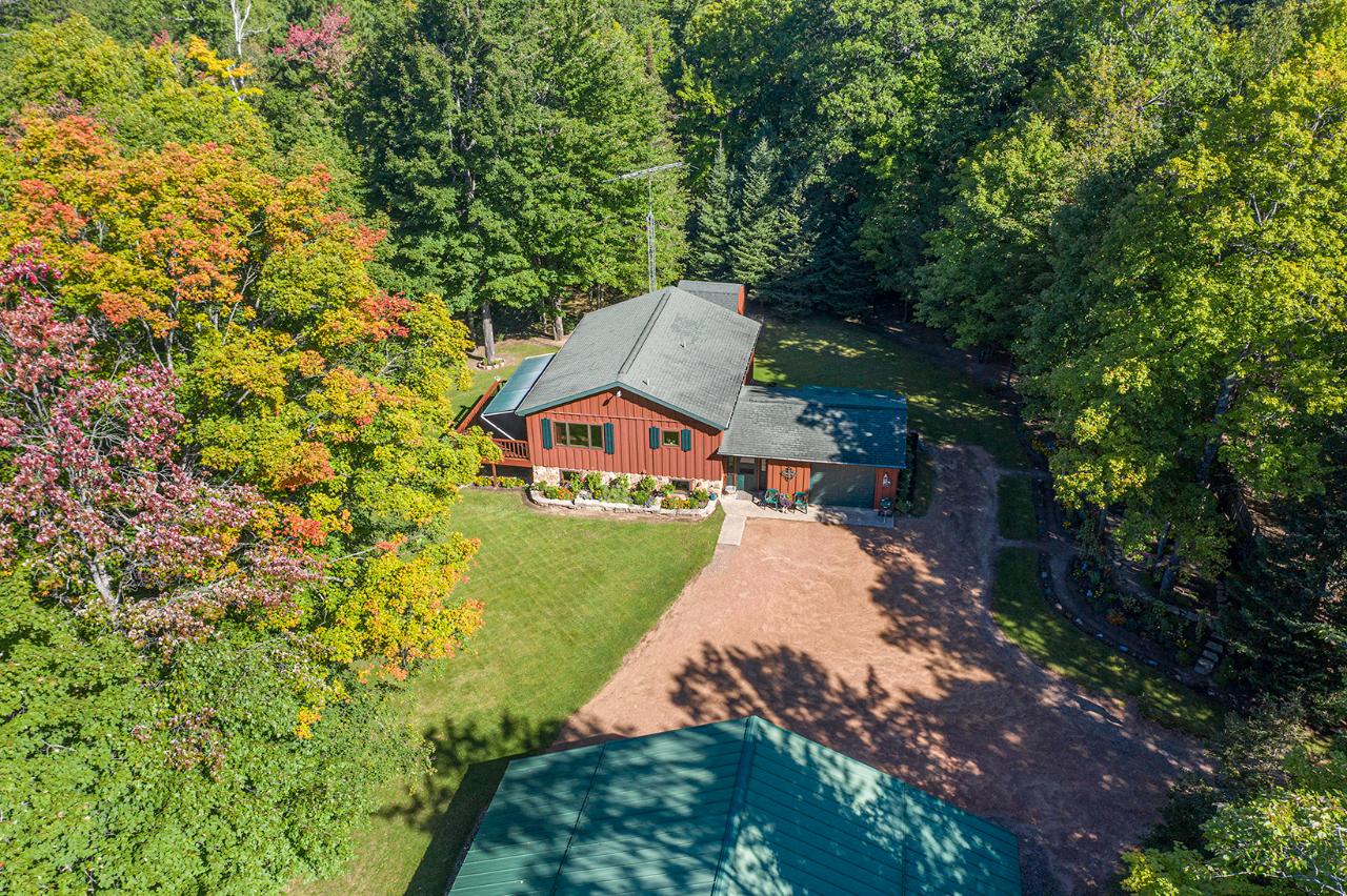 3697 Monheim Road Conover, WI 54519 - Photo 31 of 33 Gallery Image 31
