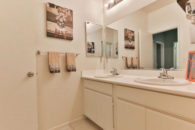 $460,000 | 1381 Santa Diana Road, Unit 8, Chula Vista, CA 91913