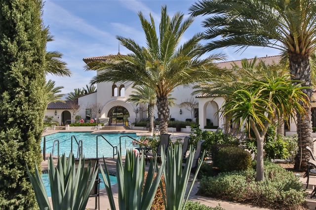 $460,000 | 1381 Santa Diana Road, Unit 8, Chula Vista, CA 91913