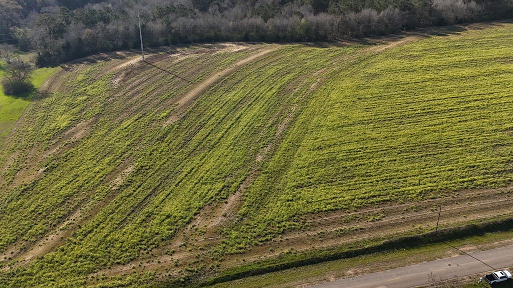 Lot 3 Gilley Mill Road Dothan, AL 36305 - Photo 1 of 3