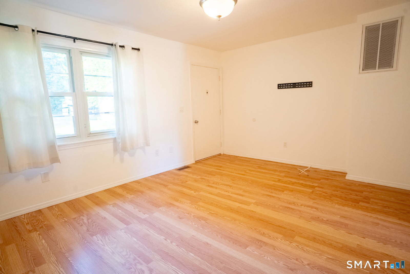 99 Ridge Road, Unit 7 Naugatuck, CT 06770 - Photo 7 of 22