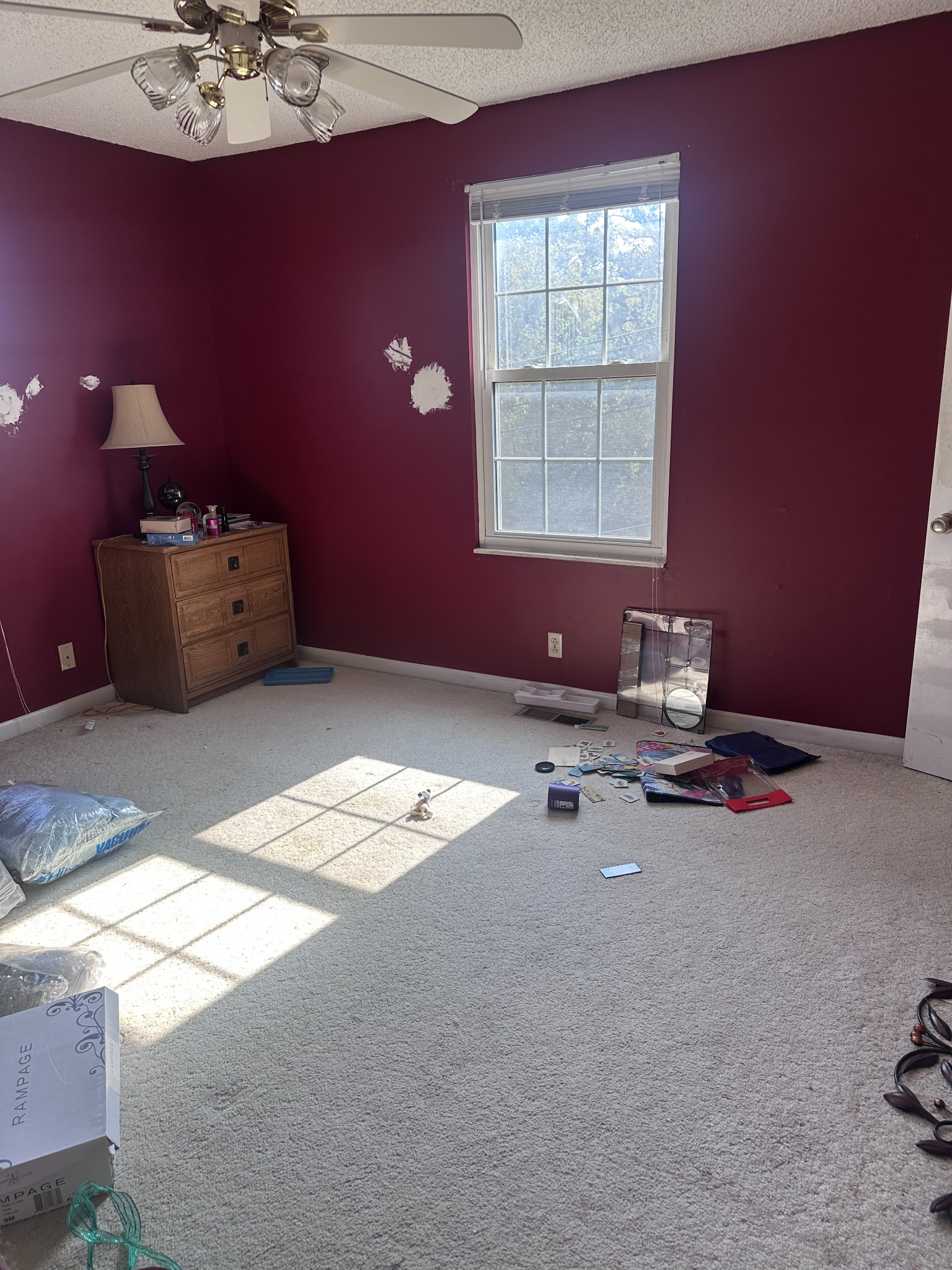 3324 Anderson Road Antioch, TN 37013 - Photo 8 of 11 Gallery Image 8
