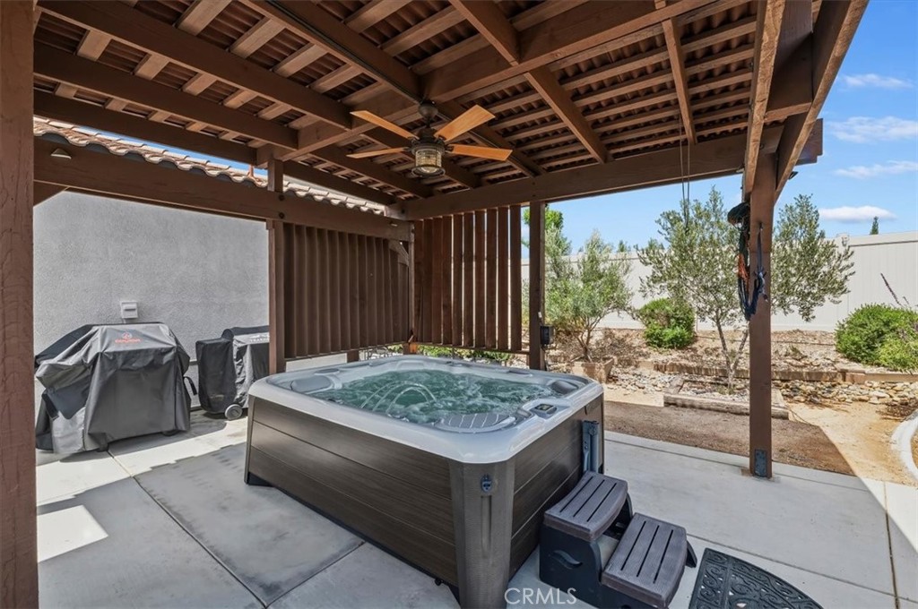 32937 Marin Fields Road Winchester, CA 92596 - Photo 39 of 47
