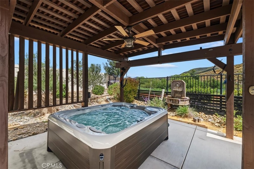 32937 Marin Fields Road Winchester, CA 92596 - Photo 40 of 47 a outdoor view