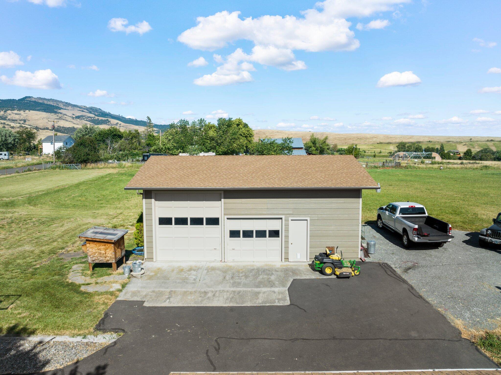 630 East Valley View Road Ashland, OR 97520 - Photo 43 of 57 56-web-or-mls-DJI_0995