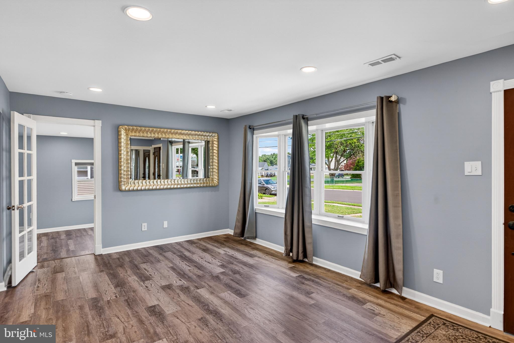 3 Walden Road Marlton, NJ 08053 - Photo 6 of 37