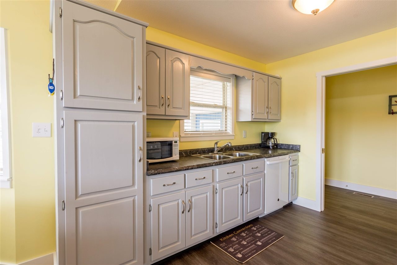 828 Sable Road Spring City, TN 37381 - Photo 7 of 32 Gallery Image 7