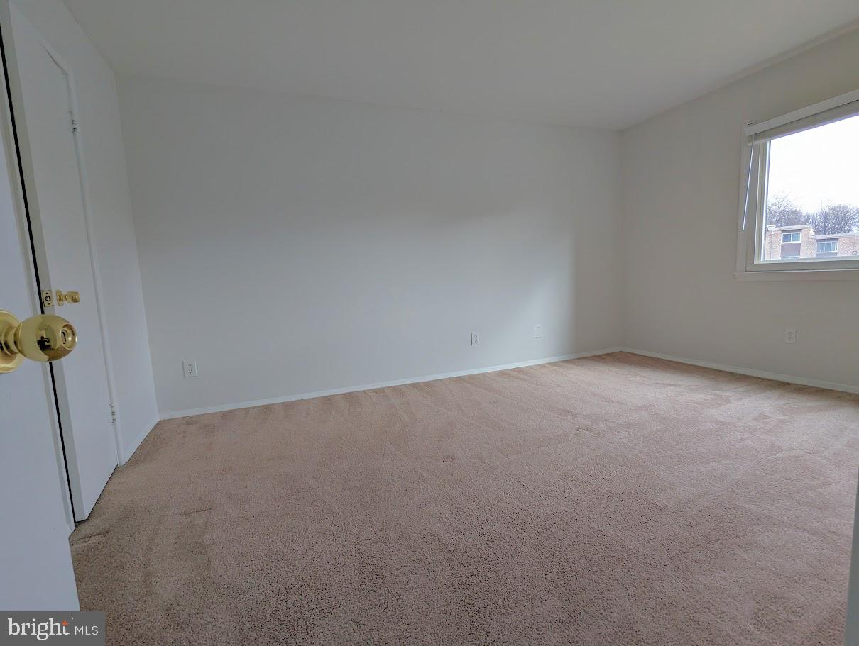 2903 Charing Cross Road, Unit 7 Falls Church, VA 22042 - Photo 14 of 16