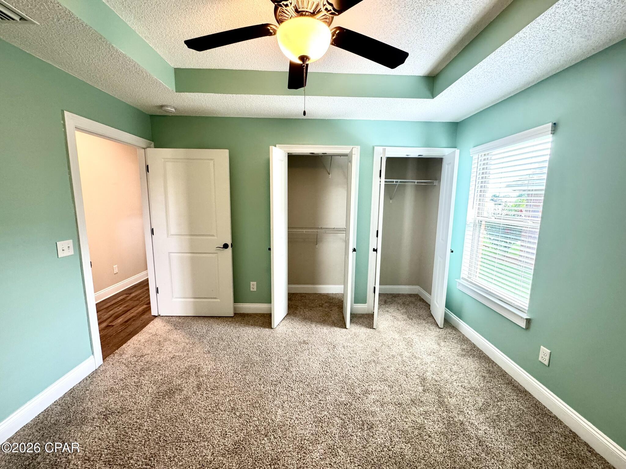 4213 Dairy Farm Road Panama City, FL 32404 - Photo 16 of 34