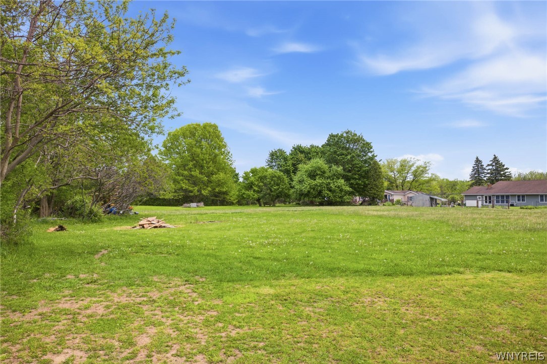 6915 Cole Road Le Roy, NY 14482 - Photo 40 of 49