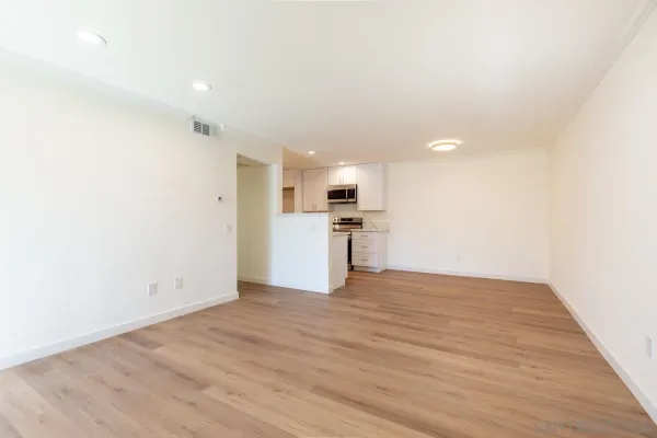 $459,000 | 174 Chambers Street, Unit 1, El Cajon, CA 92020