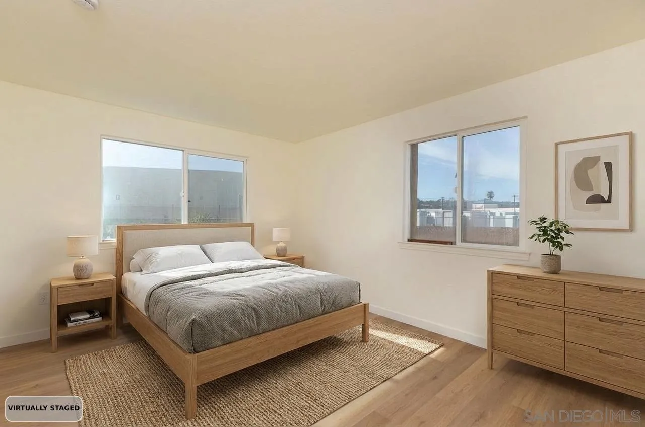174 Chambers Street, Unit 1 El Cajon, CA 92020 - Photo 12 of 26