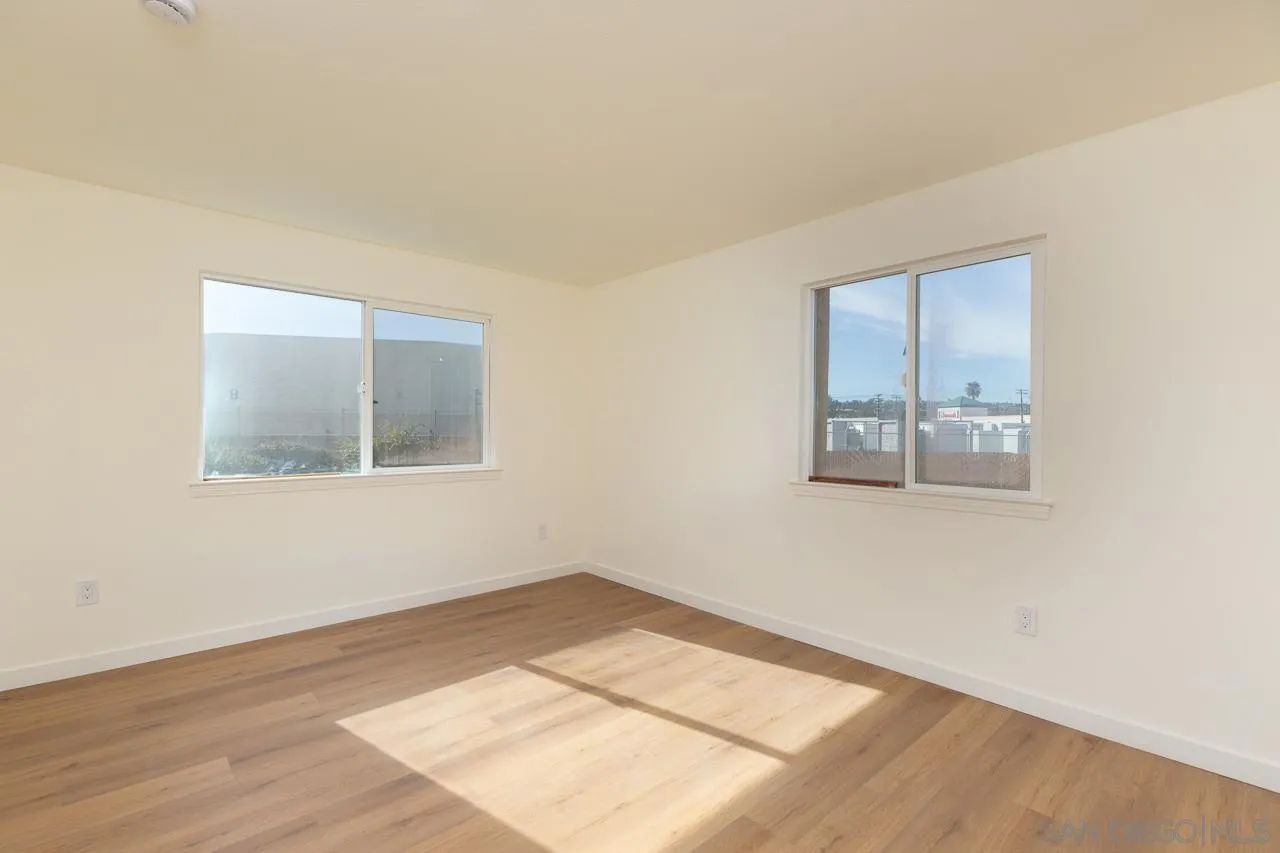 174 Chambers Street, Unit 1 El Cajon, CA 92020 - Photo 13 of 26