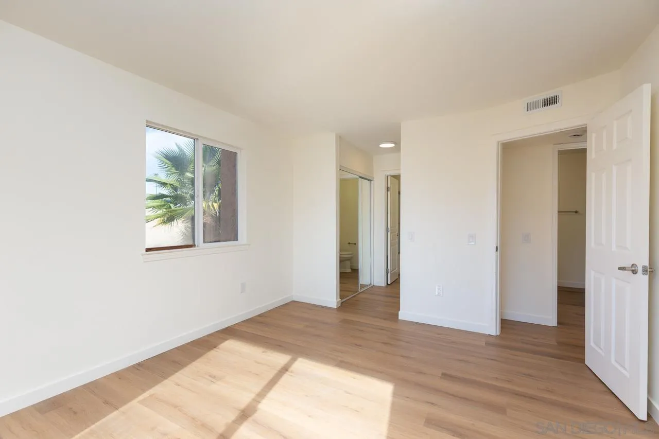 174 Chambers Street, Unit 1 El Cajon, CA 92020 - Photo 14 of 26