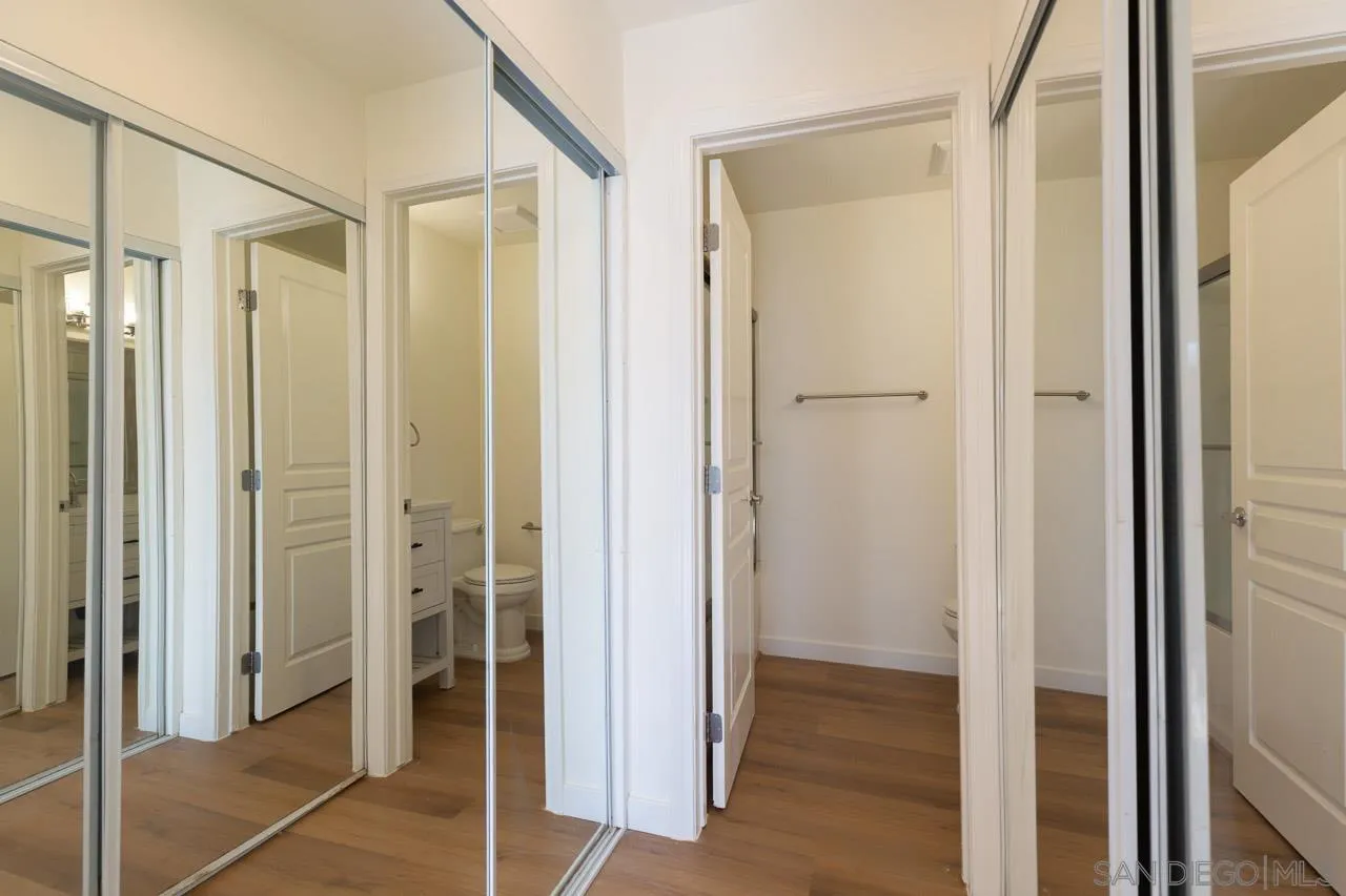 174 Chambers Street, Unit 1 El Cajon, CA 92020 - Photo 15 of 26