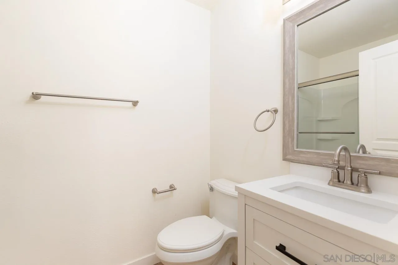 174 Chambers Street, Unit 1 El Cajon, CA 92020 - Photo 16 of 26