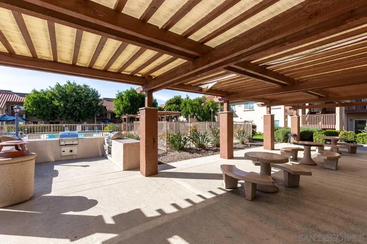 174 Chambers Street, Unit 1 El Cajon, CA 92020 - Photo 21 of 26