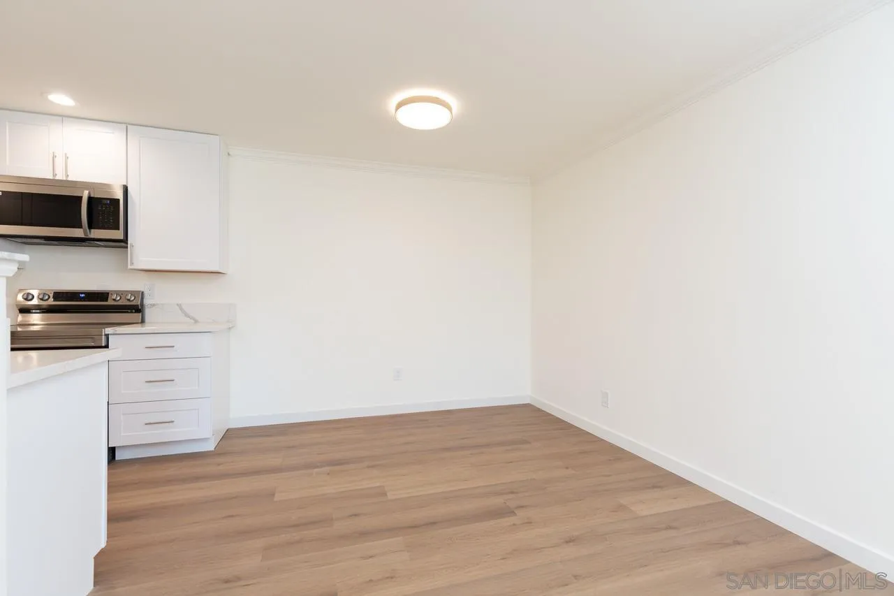 174 Chambers Street, Unit 1 El Cajon, CA 92020 - Photo 3 of 26