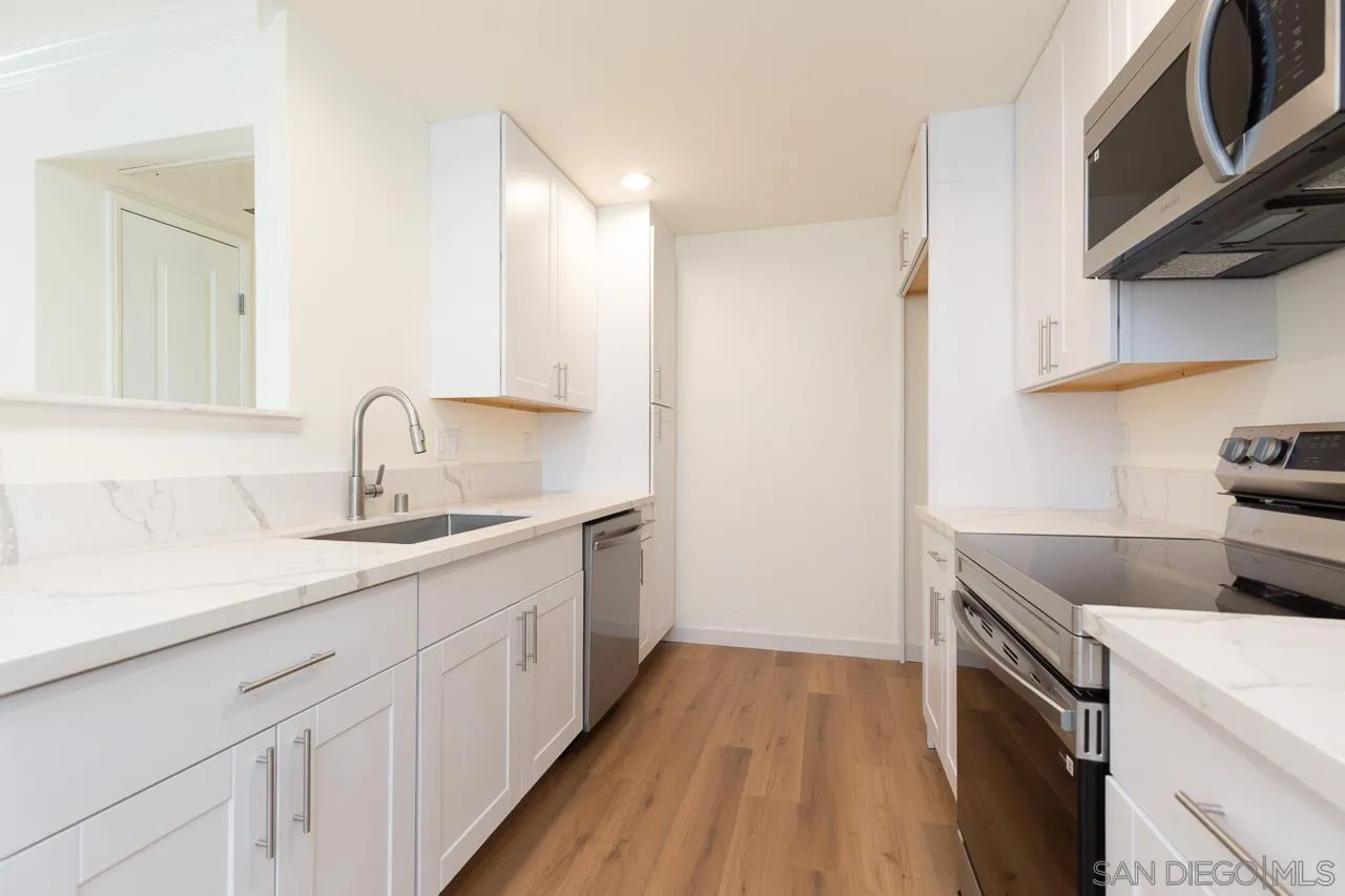 174 Chambers Street, Unit 1 El Cajon, CA 92020 - Photo 5 of 26