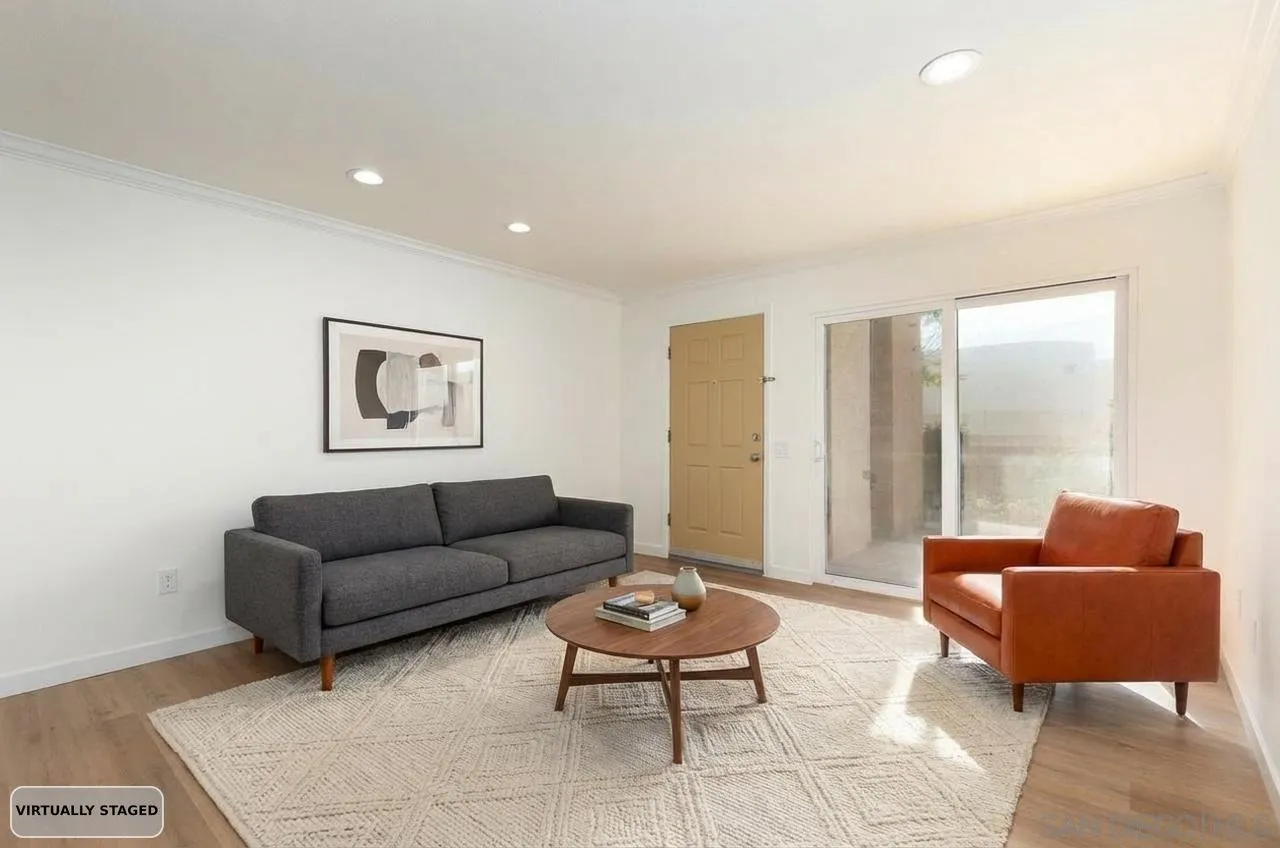 174 Chambers Street, Unit 1 El Cajon, CA 92020 - Photo 7 of 26