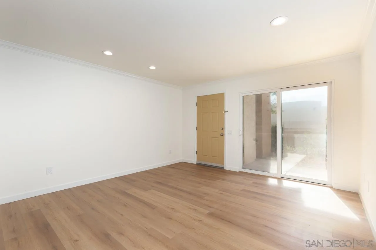 174 Chambers Street, Unit 1 El Cajon, CA 92020 - Photo 8 of 26