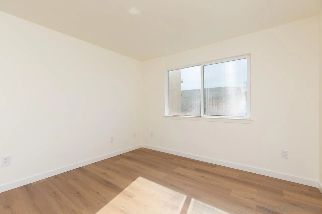 174 Chambers Street, Unit 1 El Cajon, CA 92020 - Photo 9 of 26