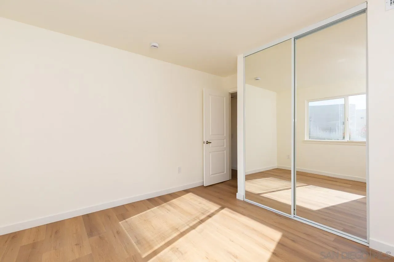 174 Chambers Street, Unit 1 El Cajon, CA 92020 - Photo 10 of 26