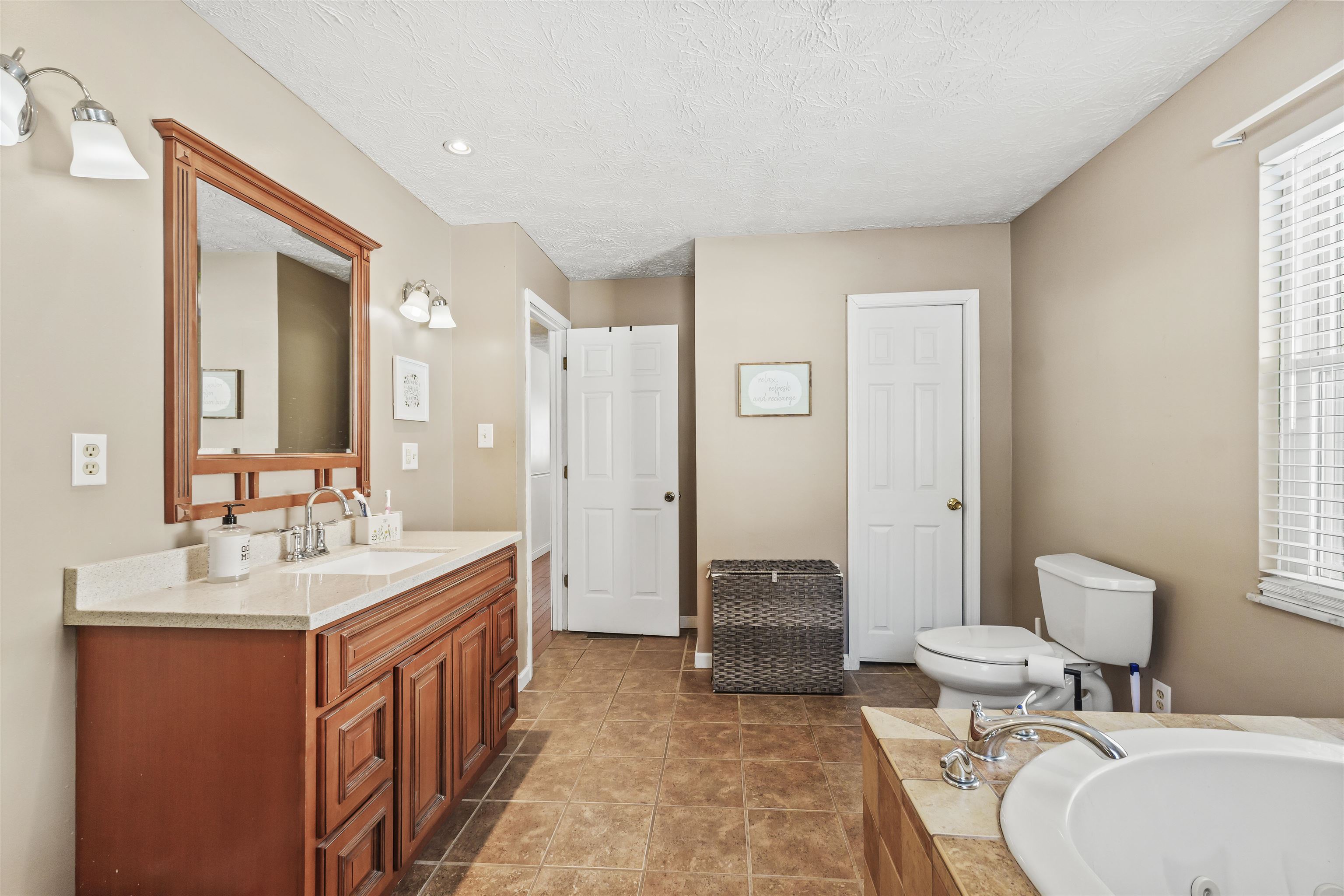 1368 Falls Branch Road Grayson, KY 41143 - Photo 10 of 25 Gallery Image 10