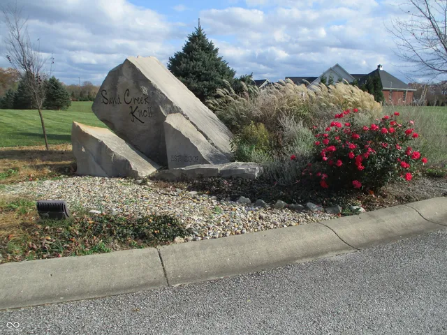 $220,000 | 3116 Indian Summer Lane, Martinsville, IN 46151