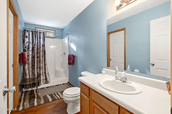 $344,000 | 134 Squaw Brook Trail, Indian Lake, NY 12842