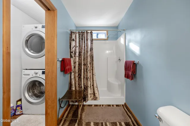 $359,000 | 134 Squaw Brook Trail, Indian Lake, NY 12842