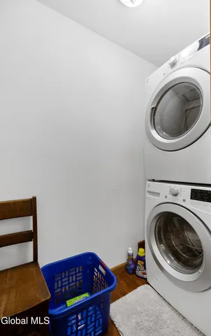 $359,000 | 134 Squaw Brook Trail, Indian Lake, NY 12842