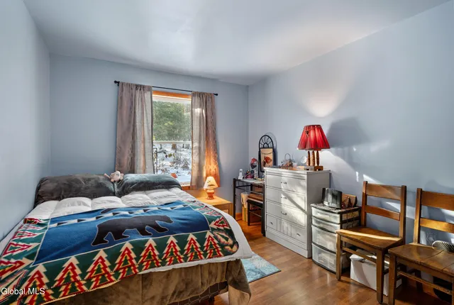 $359,000 | 134 Squaw Brook Trail, Indian Lake, NY 12842