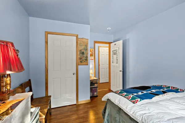$344,000 | 134 Squaw Brook Trail, Indian Lake, NY 12842