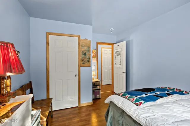 $359,000 | 134 Squaw Brook Trail, Indian Lake, NY 12842