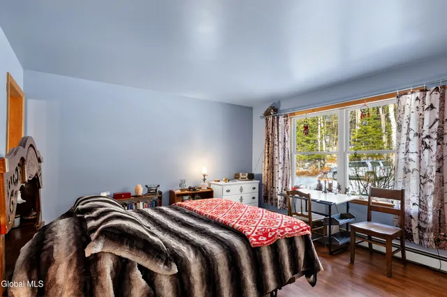 $359,000 | 134 Squaw Brook Trail, Indian Lake, NY 12842