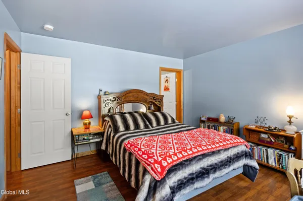 $344,000 | 134 Squaw Brook Trail, Indian Lake, NY 12842