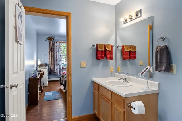 $359,000 | 134 Squaw Brook Trail, Indian Lake, NY 12842