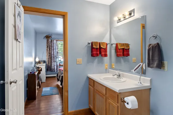 $344,000 | 134 Squaw Brook Trail, Indian Lake, NY 12842