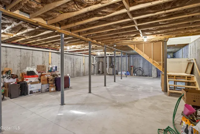 $359,000 | 134 Squaw Brook Trail, Indian Lake, NY 12842