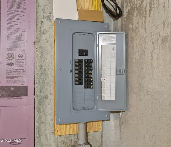 $359,000 | 134 Squaw Brook Trail, Indian Lake, NY 12842