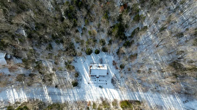 $359,000 | 134 Squaw Brook Trail, Indian Lake, NY 12842