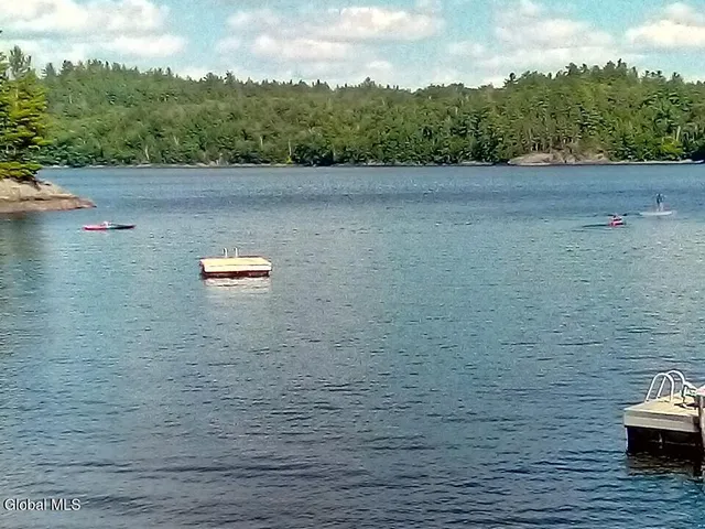 $359,000 | 134 Squaw Brook Trail, Indian Lake, NY 12842