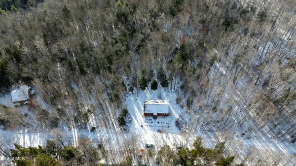 $344,000 | 134 Squaw Brook Trail, Indian Lake, NY 12842
